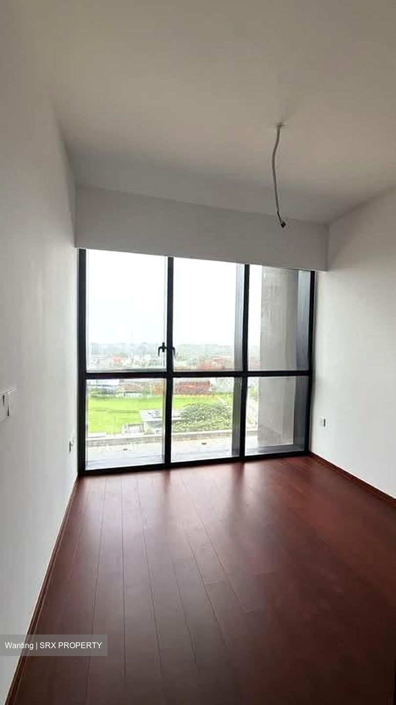 Lentor Modern (D26), Apartment #566763751